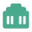 TCP/UDP常见端口